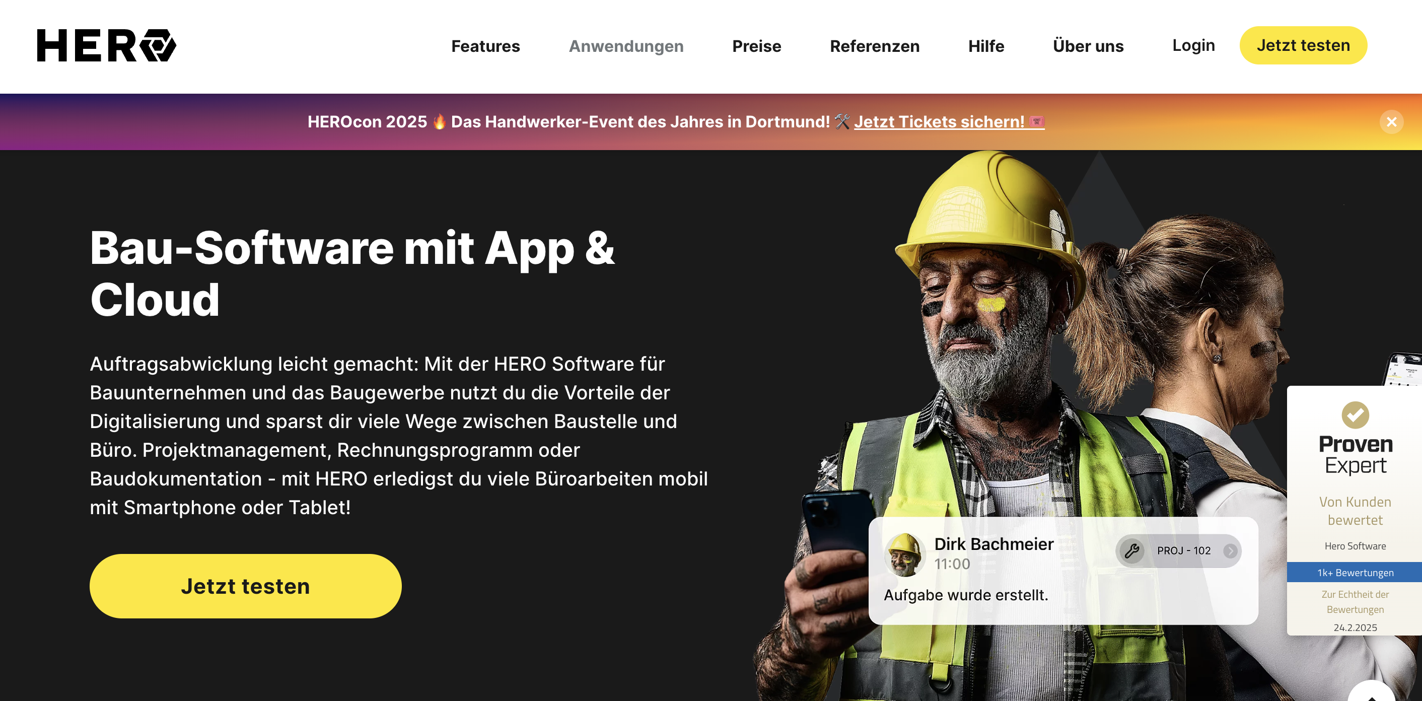 Screenshot 2025-02-27 at 15.48.37https://hero-software.de/anwendungen/bau-software