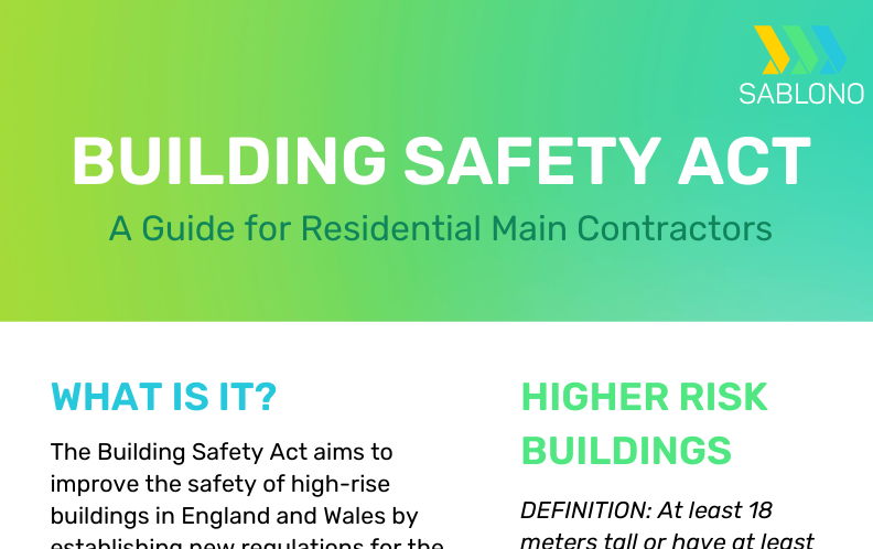 Sablono Building Safety Act Infographic - updated-1